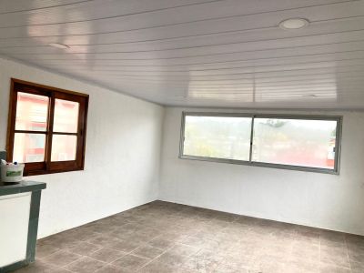 Casa en Venta,  Alquiler en Minas, Lavalleja