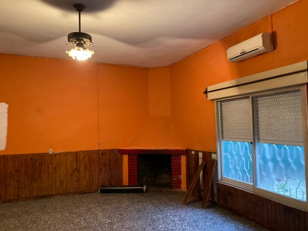 Casas y Apartamentos en Venta en Minas, Lavalleja