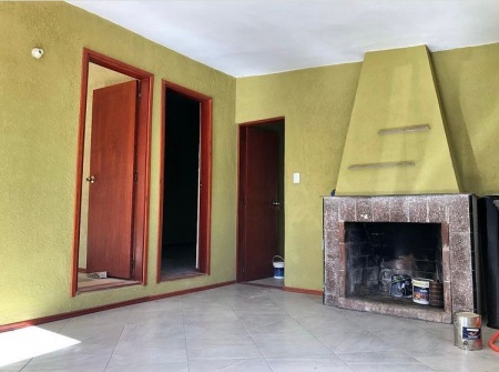 Casa en Venta en Minas, Lavalleja