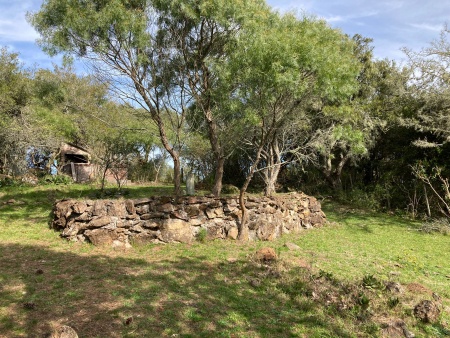 Campos y Chacras en Venta en Minas, Lavalleja