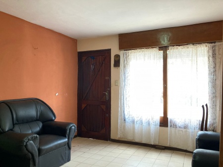 Casa en Alquiler en Minas, Lavalleja
