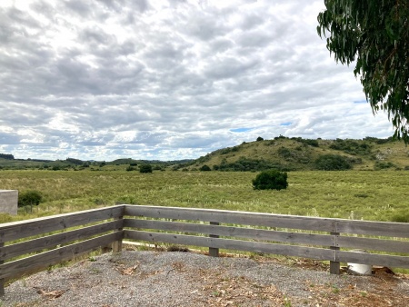 Casa en Venta en Minas, Lavalleja