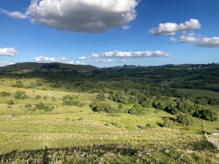 Campos y Chacras en Venta en Minas, Lavalleja