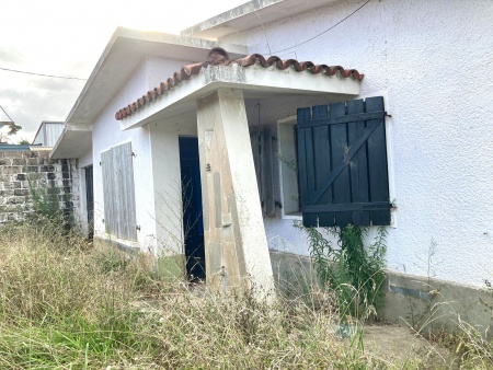 Casa en Venta en Minas, Lavalleja