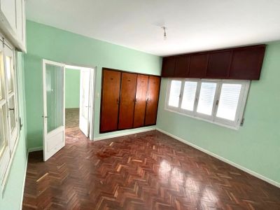 Apartamento en Venta en Minas, Lavalleja