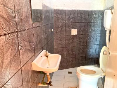 Casa en Venta en Minas, Lavalleja