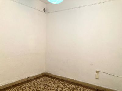 Apartamento en Venta en Minas, Lavalleja