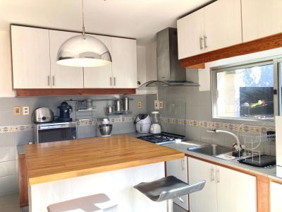 Casas y Apartamentos en Venta en Minas, Lavalleja