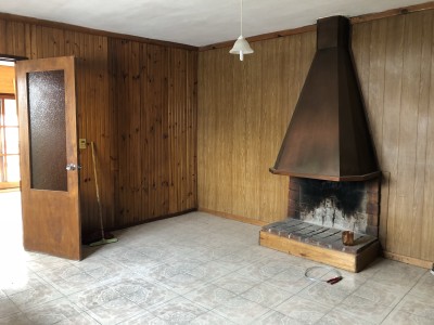 Casas y Apartamentos en Venta en Minas, Lavalleja