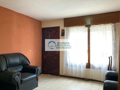 Casas y Apartamentos en Venta en Minas, Lavalleja
