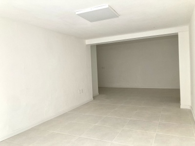 Local Comercial en Alquiler en Minas, Lavalleja