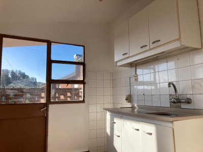 Apartamento en Alquiler en Minas, Lavalleja