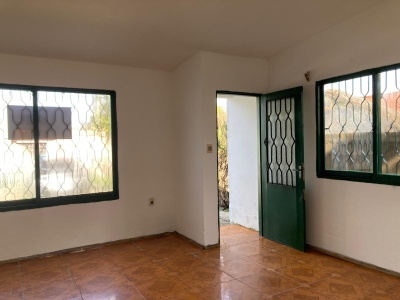 Casa en Alquiler en Minas, Lavalleja