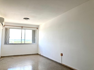 Casas y Apartamentos en Alquiler en Minas, Lavalleja