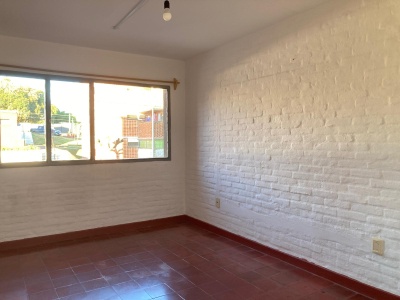 Casas y Apartamentos en Alquiler en Minas, Lavalleja