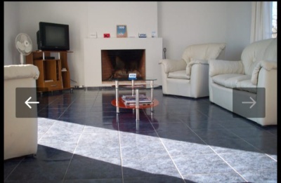 Casa en Venta en Minas, Lavalleja