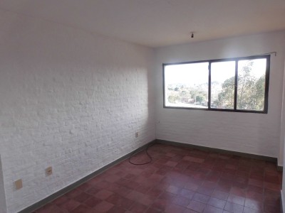Apartamento en Alquiler en Minas, Lavalleja