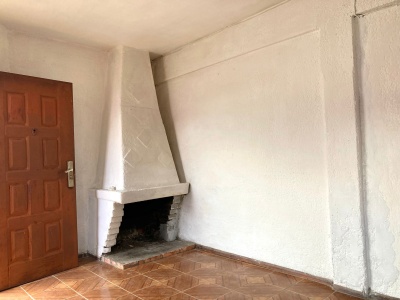 Casa en Venta en Minas, Lavalleja