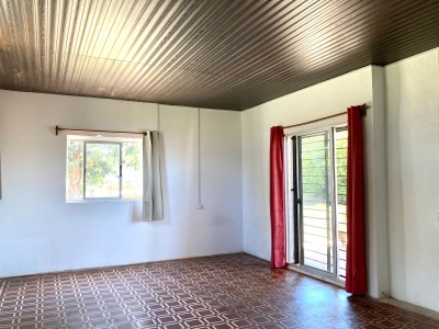Casa en Alquiler en Minas, Lavalleja
