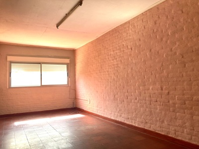 Apartamento en Alquiler en Minas, Lavalleja