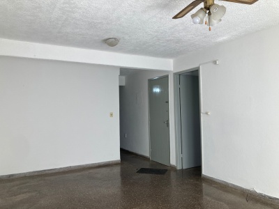 Apartamento en Alquiler en Minas, Lavalleja