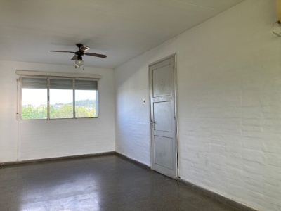 Casas y Apartamentos en Alquiler en Minas, Lavalleja