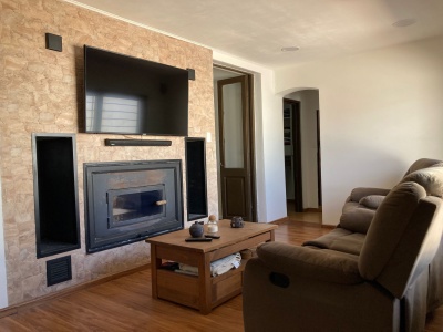 Casa en Alquiler en Minas, Lavalleja