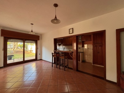 Casas y Apartamentos en Alquiler en Minas, Lavalleja