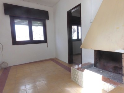 Apartamento en Venta en Minas, Lavalleja
