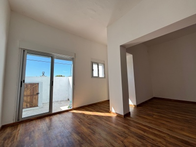 Casas y Apartamentos en Alquiler en Minas, Lavalleja