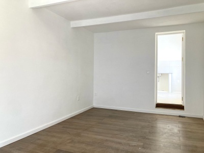 Casas y Apartamentos en Alquiler en Minas, Lavalleja