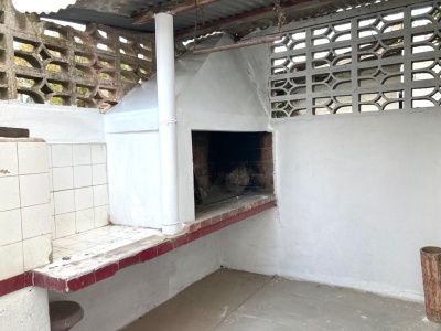 Casa en Alquiler en Minas, Lavalleja