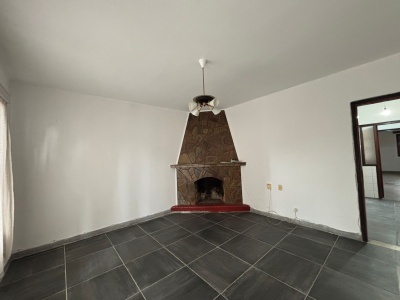 Casa en Venta en Minas, Lavalleja