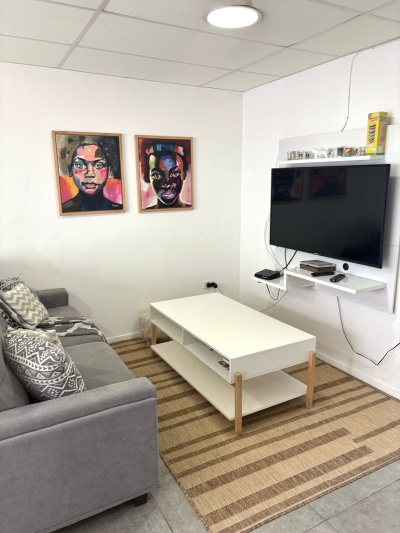 Casas y Apartamentos en Alquiler en Minas, Lavalleja