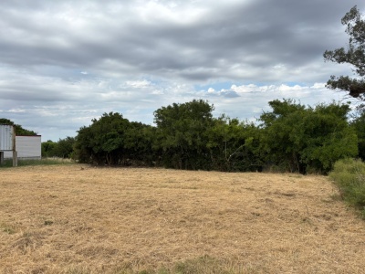 Terrenos en Venta en Minas, Lavalleja
