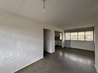 Casas y Apartamentos en Alquiler en Minas, Lavalleja