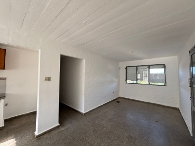 Casas y Apartamentos en Alquiler en Minas, Lavalleja