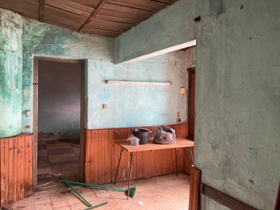 Casa en Venta en Minas, Lavalleja