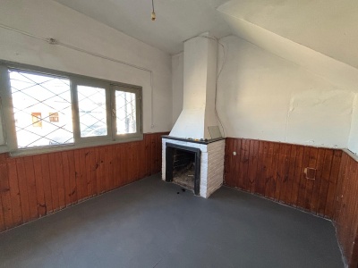 Casa en Alquiler en Minas, Lavalleja