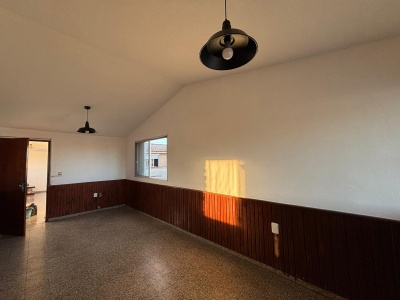 Apartamento en Alquiler en Minas, Lavalleja