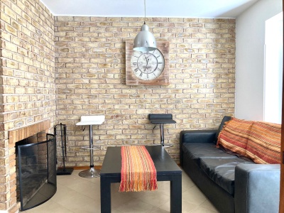 Casa en Alquiler en Minas, Lavalleja