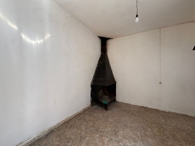 Casa en Alquiler en Minas, Lavalleja