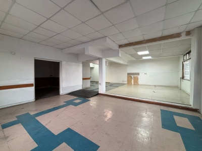 Local Comercial en Alquiler en Minas, Lavalleja
