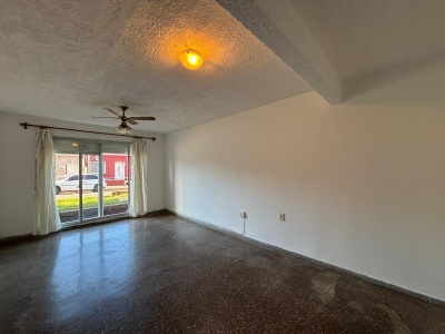 Apartamento en Alquiler en Minas, Lavalleja