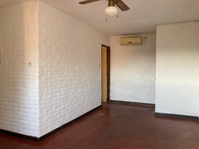 Apartamento en Alquiler en Minas, Lavalleja