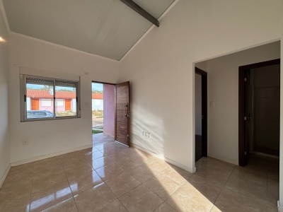 Casa en Alquiler en Minas, Lavalleja