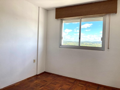 Apartamento en Alquiler en Minas, Lavalleja