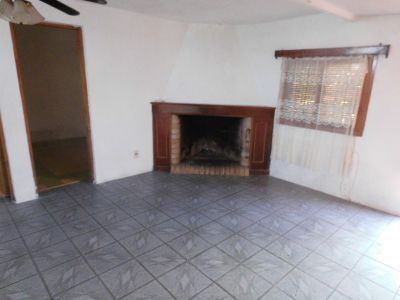 Casa en Venta en Plaza Rivera, Minas, Lavalleja