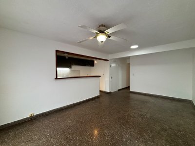 Casa en Alquiler en Plaza Rivera, Minas, Lavalleja