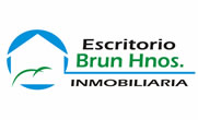 Inmobiliaria Brun Hnos